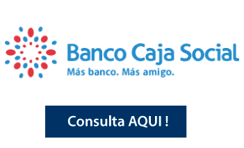 banco cajasocial1