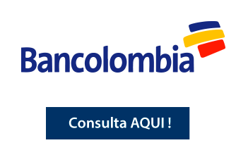 bancolombia