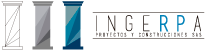 INGERPA