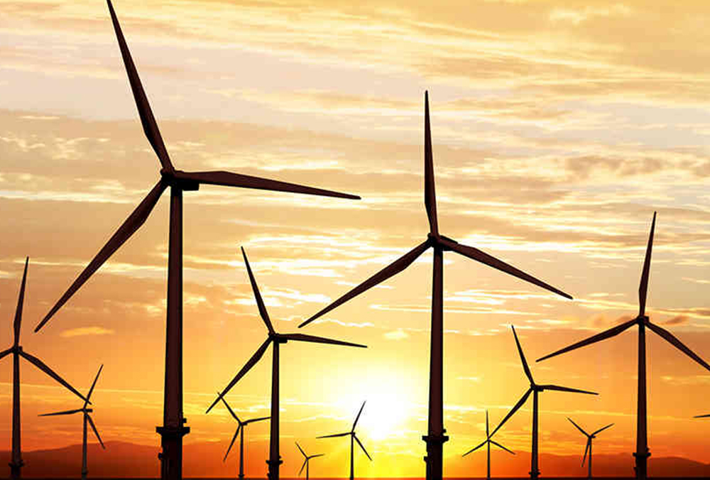 futuro de la energia